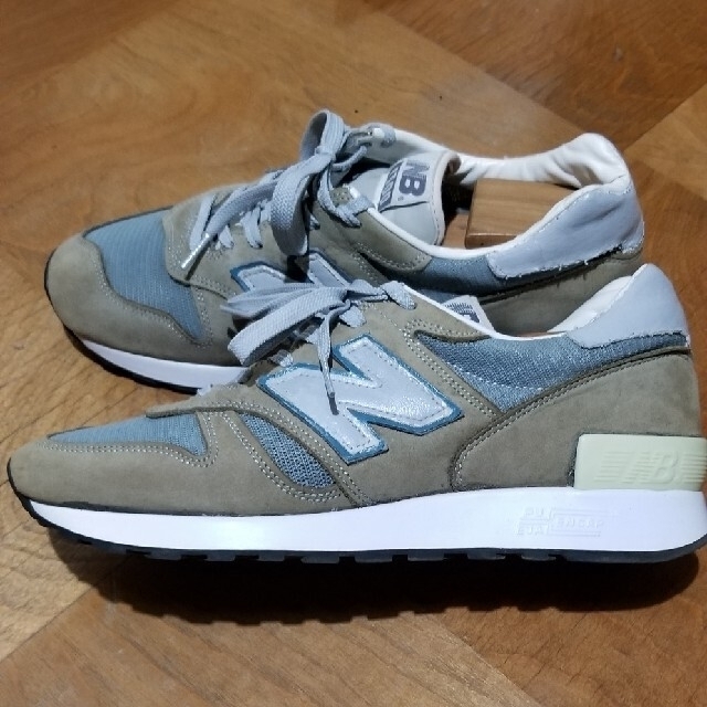 newbalance m1300jp 1