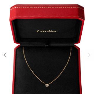 カルティエ(Cartier)のカルティエ　ブレスレット(ブレスレット/バングル)