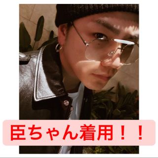GUCCI(サングラス/メガネ)のフリマアイテム一覧 GUCCI(サングラス/メガネ)のフリマアイテム一覧