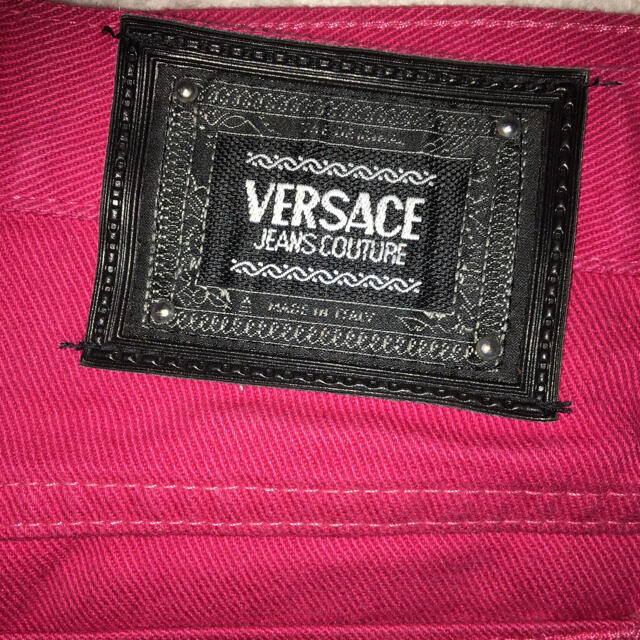 buy versace jeans