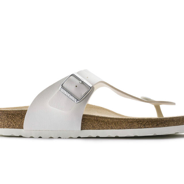 Birkenstock ビルケン Ramses ラムゼス 27.0cm 3