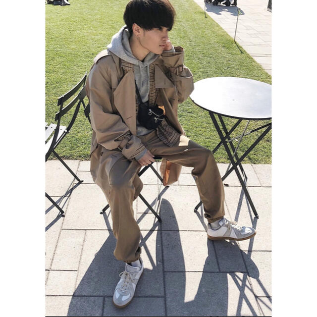 18ss AURALEE SILK SUMMER TWEED BLOUSON ほしい物ランキング www.gold