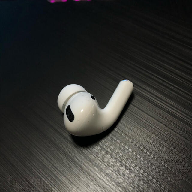 [7/3までセール]Apple AirPods Pro 左耳