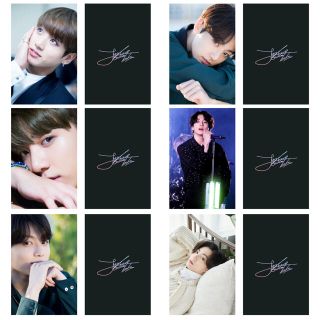 防弾少年団(BTS) - グク トレカの通販 by てぐ|ボウダンショウネン 防弾少年団(BTS) - グク トレカの通販 by てぐ|ボウダンショウネン