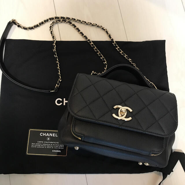 気に入って購入 アーサー様 専用です。CHANELショルダーフラップバッグ