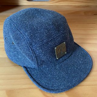 ココロブランド(COCOLOBLAND)のCocolobland ココロブランド　キャップ 帽子 CAP(キャップ)