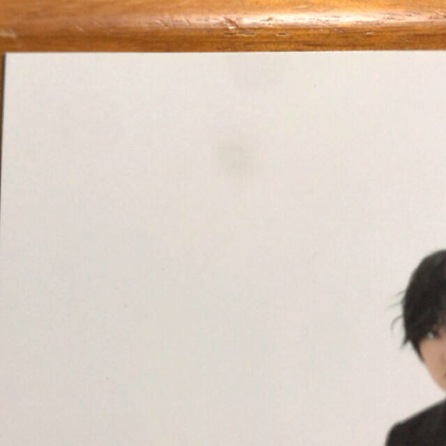 欅坂46(けやき坂46)(ケヤキザカフォーティーシックス)の欅坂46 平手友梨奈 十六歳の「独白」 ロッキング・オン・ジャパン エンタメ/ホビーのタレントグッズ(アイドルグッズ)の商品写真