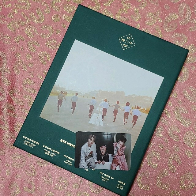 BTS MEMORIES 2016 DVD 日本語字幕 - ミュージック BTS MEMORIES 2016 DVD 日本語字幕 - ミュージック
