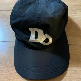 DENHAM(キャップ)のフリマアイテム一覧 DENHAM(キャップ)のフリマアイテム一覧