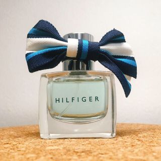 トミーヒルフィガー(TOMMY HILFIGER)のTommy Hilfiger 香水(香水(女性用))