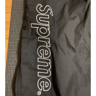 XL Supreme 2 tone cinch pant 最終価格