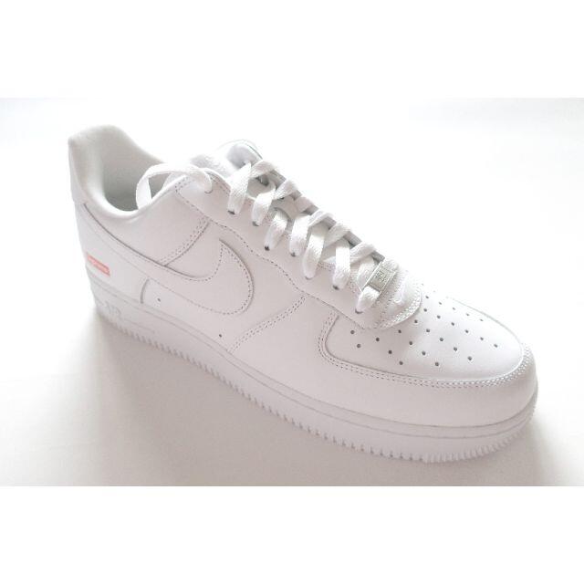 7.5 nike air force 1