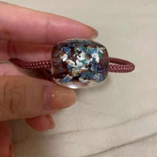 アーバンリサーチロッソ 水着 浴衣の通販 5点 Urban Research Rossoのレディースを買うならラクマ アーバンリサーチロッソ 水着 浴衣の通販 5点 Urban Research Rossoのレディースを買うならラクマ