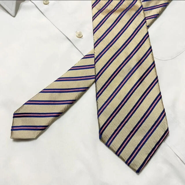 Paul Smith 高光沢 人気ブランド 人気柄 Paul Smith最高級シルクネクタイ の通販 By ウエストウッド S Shop ポールスミスならラクマ Paul Smith 高光沢 人気ブランド 人気柄 Paul Smith最高級シルクネクタイ の通販 By ウエストウッド S Shop ポールスミスならラクマ