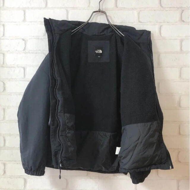 THE NORTH FACE(ザノースフェイス)のレア　NORTH FACE ノースフェイス　マウンテンパーカ レディースのジャケット/アウター(ナイロンジャケット)の商品写真