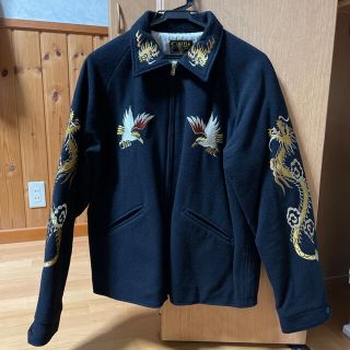 岩田剛典の通販 7点(メンズ) | お得な新品・中古・未使用品のフリマ