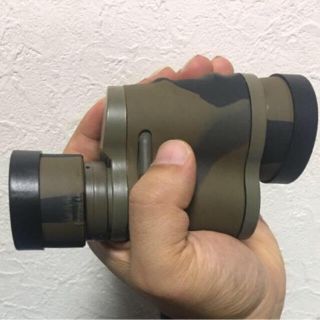 激レア イラク戦争 有志連合軍/米軍特殊部隊用昼夜兼用砂漠迷彩単 激レア イラク戦争 有志連合軍/米軍特殊部隊用昼夜兼用砂漠迷彩単
