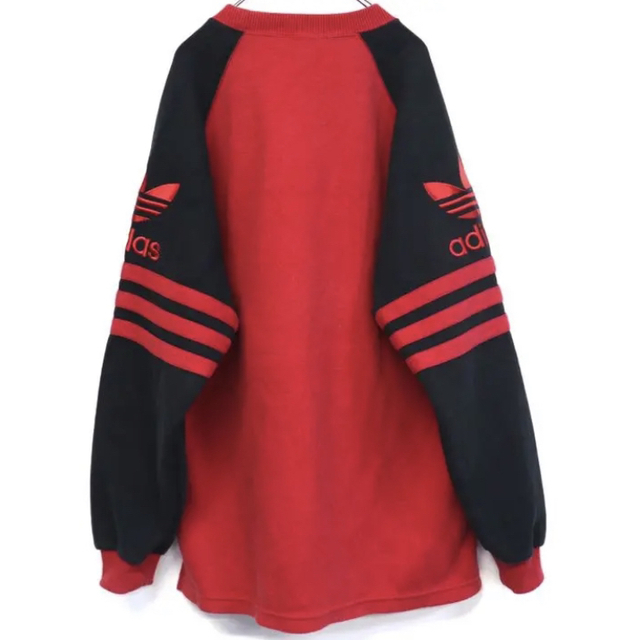 Adidas Adidasアディダス トレーナーの通販 By スズ プロフ必読 アディダスならラクマ Adidas Adidasアディダス トレーナーの通販 By スズ プロフ必読 アディダスならラクマ