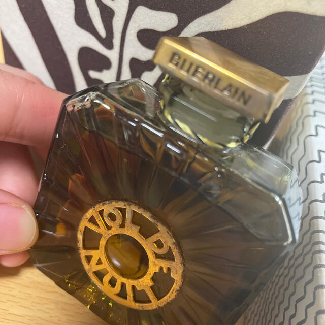 ゲラン 香水 夜間飛行 ヴォルドニュイ 30ml 【高知インター店】 パルファム ゲラン 夜間飛行 ヴォルドニュイ 30ml 香水(女性用)