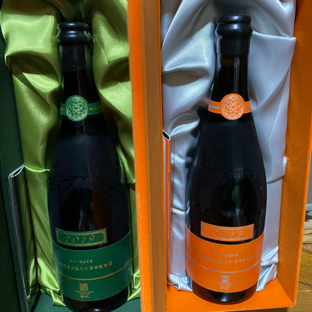 新政 6號酵母生誕90周年記念 2本セット - www.glycoala.com
