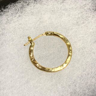 Vivify ワンオクtaka愛用 Vivify ビビファイ Hoop Pierce 新品の通販 By Interplay ビビファイならラクマ Vivify ワンオクtaka愛用 Vivify ビビファイ Hoop Pierce 新品の通販 By Interplay ビビファイならラクマ