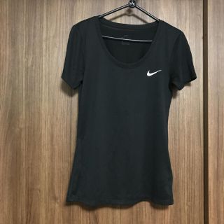 ナイキ(NIKE)のNIKE トレーニングウェア(ウェア)