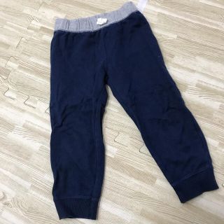 カーターズ(carter's)のパンツ 24m(パンツ/スパッツ)