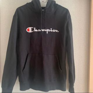 チャンピオン(Champion)のチャンピオン　パーカー(パーカー)