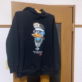 ダックアンドカバー メンズファッションの通販 22点 | DUCK AND COVER ...