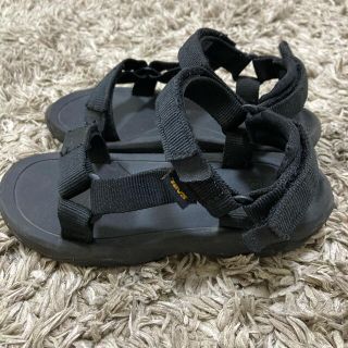 テバ(Teva)のテバ★サンダル17cm(サンダル)