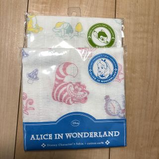 ディズニー(Disney)のディズニー　ふきん(テーブル用品)