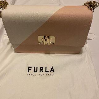 フルラ(Furla)の新品フルラFURLA みんさん専用(ショルダーバッグ)