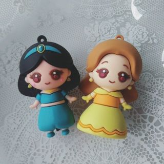 45ページ目 ディズニー ジャスミンの通販 9 000点以上 Disneyを買うならラクマ 45ページ目 ディズニー ジャスミンの通販 9 000点以上 Disneyを買うならラクマ