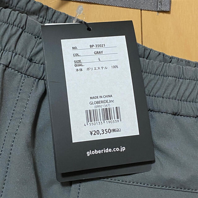 DAIWA(ダイワ)のdaiwa pier39  jacket mil pants セットアップ メンズのスーツ(セットアップ)の商品写真