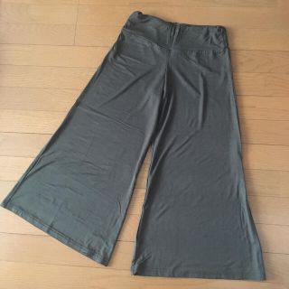 マライカ(MALAIKA)の新品★MALAIKA ルームウェア　スポーツウェア(ウェア)