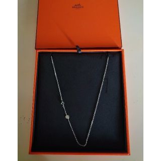 エルメス(Hermes)のA様専用(ネックレス)