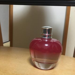 ロクシタン(L'OCCITANE)のロクシタン  ピオニー オードトワレ75ml(香水(女性用))