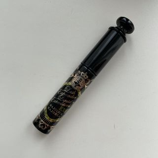 マジョリカマジョルカ(MAJOLICA MAJORCA)のラッシュエキスパンダー リキッドエクステ EX(マスカラ)