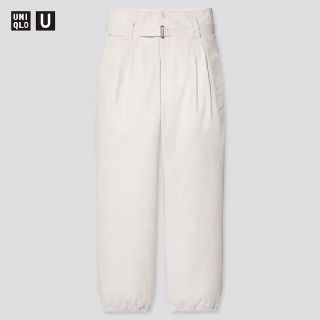 ユニクロ(UNIQLO)のゆ様 専用(カジュアルパンツ)