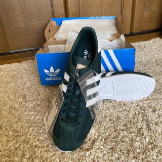 アディダス(adidas)のadidas originals country OG/EG7758(スニーカー)