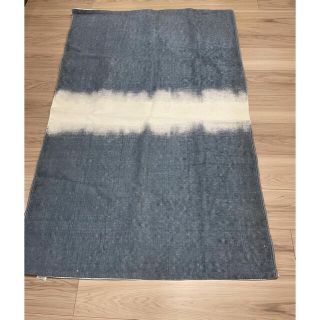 ザラホーム ラグ/カーペット/マットの通販 63点 | ZARA HOMEの