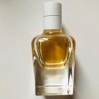 買取 新宿 ジュール ドゥ エルメス オードパルファム ナチュラル