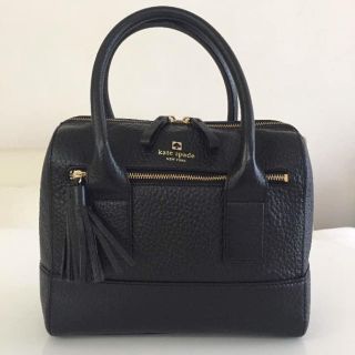 ケイトスペードニューヨーク(kate spade new york)のrosemaryさま2点おまとめです(ボストンバッグ)