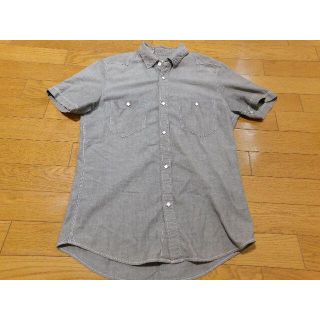 ノンネイティブ(nonnative)のnonnative　RANCHER SHIRTS(シャツ)