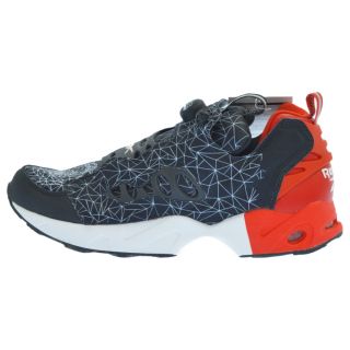 リーボック(Reebok)のReebok リーボック スニーカー(スニーカー)