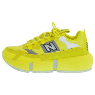 ニューバランス(New Balance)のNew Balance ニューバランス スニーカー(スニーカー)