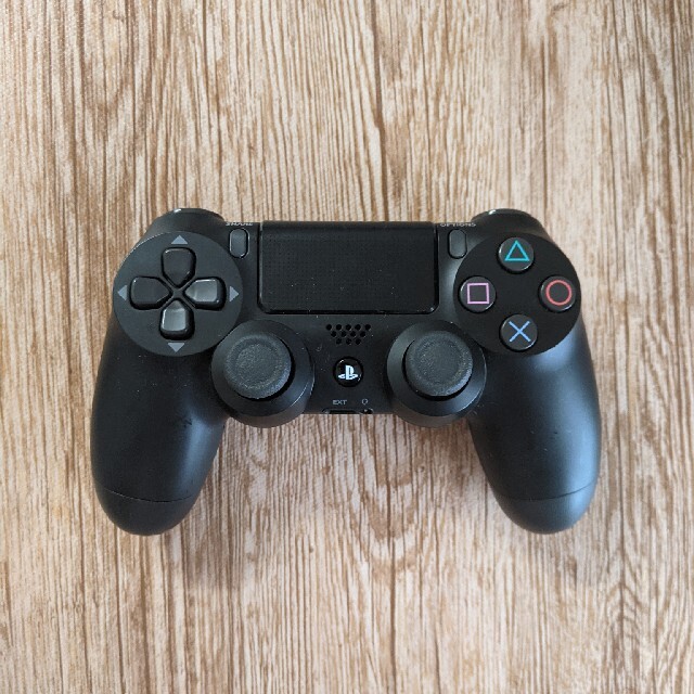 PlayStation4 - t.u様専用ページ PS4 コントローラー DUALSHOCK4 の