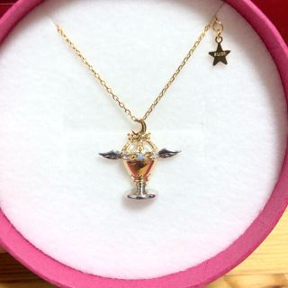 サマンサティアラ セーラームーンの通販 89点 | Samantha Tiaraを買う
