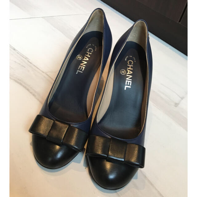 CHANEL カメリア付きキルティングパンプス フリマアプリ ラクマ | 新品 CHANEL シャネル カメリア パンプス 34 黒 | oxygencycles.in