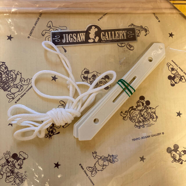 Disney ジグソーパズルのフレーム ディズニー専用の通販 By ゆーのショップ ディズニーならラクマ Disney ジグソーパズルのフレーム ディズニー専用の通販 By ゆーのショップ ディズニーならラクマ